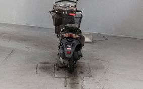 HONDA DIO CHESTER AF68