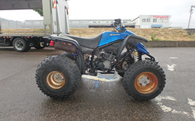 YAMAHA YF200 AG023