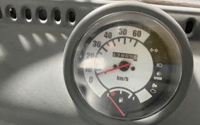 HONDA GYRO TA03