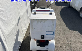 HONDA GYROX-2