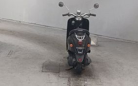 YAMAHA VINO SA10J