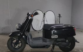 YAMAHA VOX SA31J