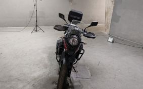 SUZUKI V STROM 250 DS11A