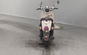 YAMAHA VINO SA37J