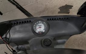 HONDA GYRO TA03