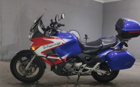 HONDA XL1000V VARADERO SD02