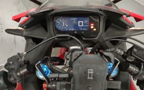 HONDA CBR400R NC56