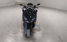 HONDA FORZA Z MF10