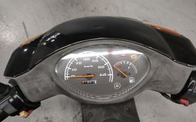 YAMAHA JOG SA36J