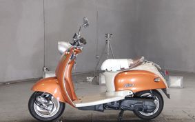 YAMAHA VINO SA10J