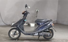 YAMAHA JOG 3KJ