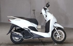 HONDA LEAD 125 JF45