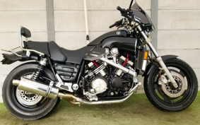 YAMAHA VMAX 1991 2WEE