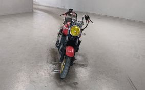KAWASAKI ZRX400 ZR400E