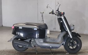 YAMAHA VOX SA52J