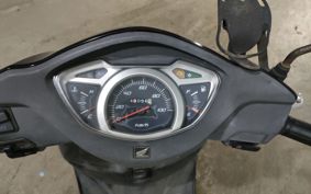 HONDA LEAD 110 JF19