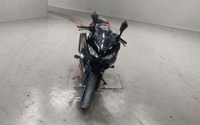KAWASAKI NINJA400 EX400G