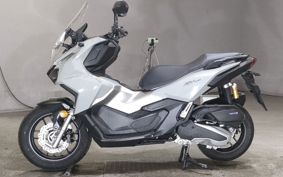 HONDA ADV160 KF54