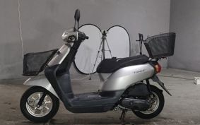 HONDA  TACT  BASIC  AF79