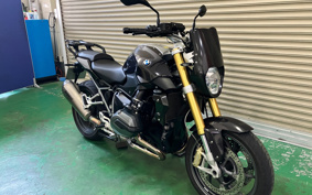 BMW R1200R 2015 0A04