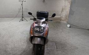 SUZUKI GEMMA250 CJ47A