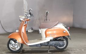 YAMAHA VINO SA10J