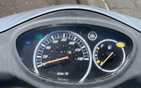 YAMAHA AKUSHI STREET SE53J