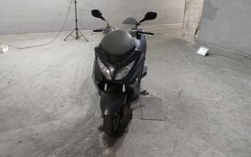 SUZUKI BURGMAN200 CH41A