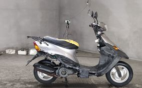 YAMAHA BJ SA24J
