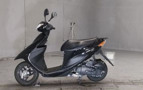 SUZUKI ADDRESS V50 CA4BA