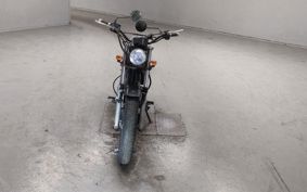 HONDA FTR223 MC34