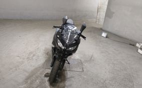 KAWASAKI NINJA400 EX400G