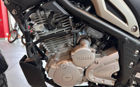 YAMAHA TORITSU CAR DG32J