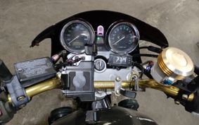 YAMAHA XJR1300 RP03J