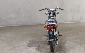 YAMAHA YB50 F5B