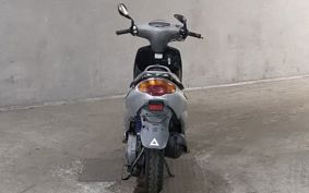YAMAHA AXIS100 SB01J
