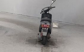 YAMAHA JOG 3KJ