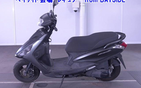 OTHER  AXIS 125Z