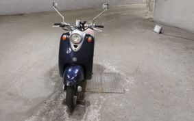 YAMAHA VINO 5AU