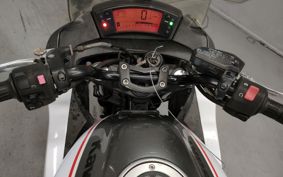 KAWASAKI NINJA400R ER400B