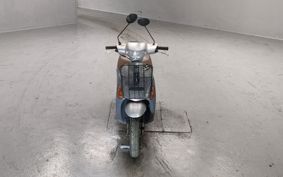 SUZUKI  LETS 4G CA41A