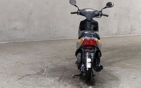YAMAHA JOG SA36J