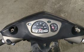 YAMAHA CYGNUS125X SE12J