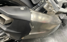 BMW F900R STANDARD 2022 0K11