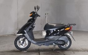 YAMAHA JOG SA36J