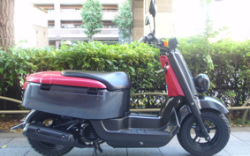 YAMAHA VOX SA31J