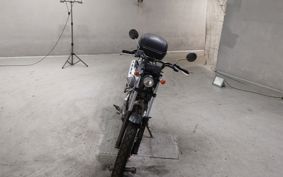 YAMAHA TORITSU CAR DG10J