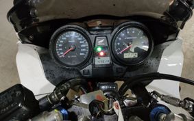 HONDA CB1300SF BOLDOR SC54