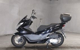 HONDA PCX125 JF56