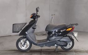 YAMAHA JOG SA36J
